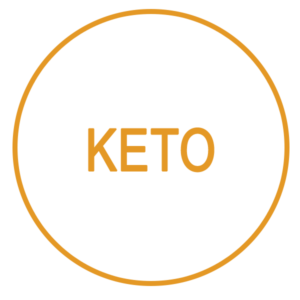 KETO