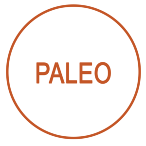 PALEO